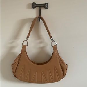 Rare Brioni Handbag😍😍